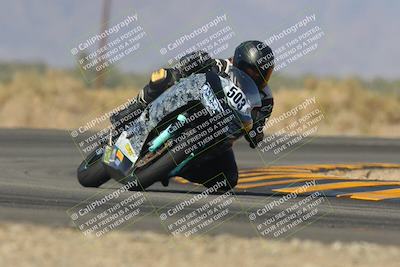 media/Feb-04-2023-SoCal Trackdays (Sat) [[8a776bf2c3]]/Turn 16 Set 1 (1115am)/